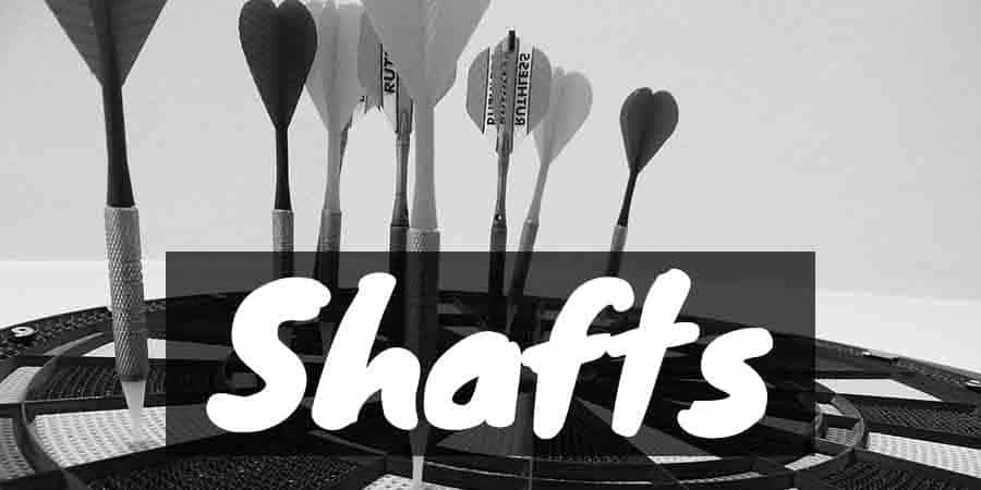Shafts